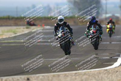 media/Sep-20-2025-TrackDaz (Sat) [[27f0cde673]]/A Group/2pm (Turn 9)/